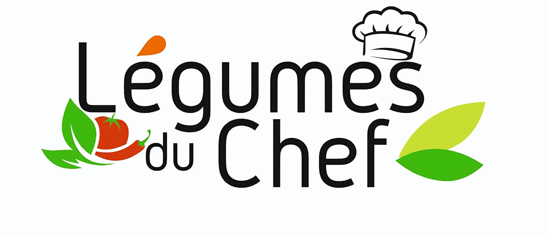 Légumes du Chef